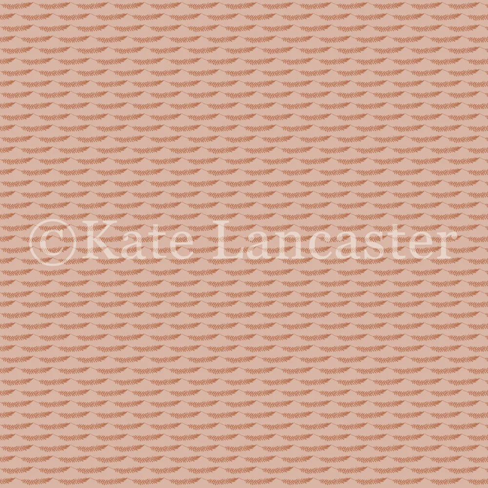 Fabric-Shop---Featherlike-Rust-on-Pink.jpg