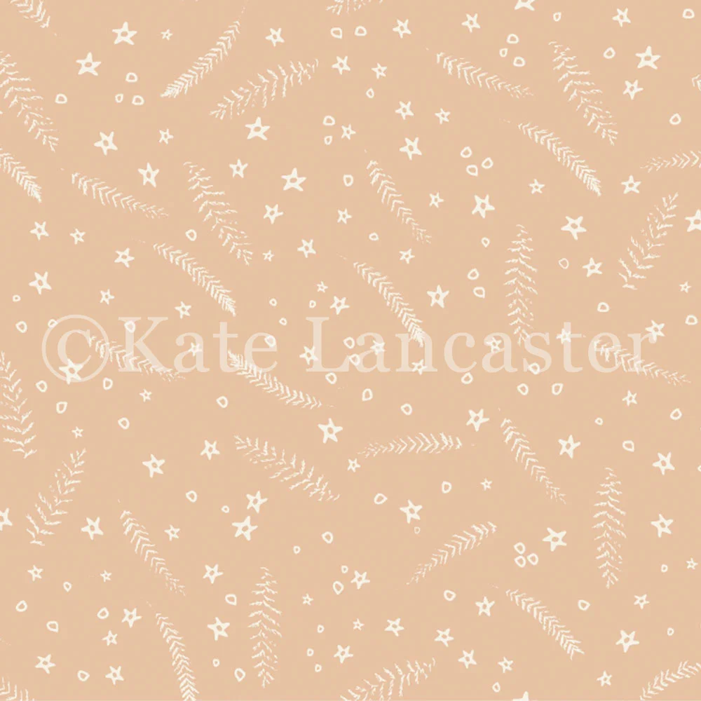 FabricShop---Freefall-Peach.jpg