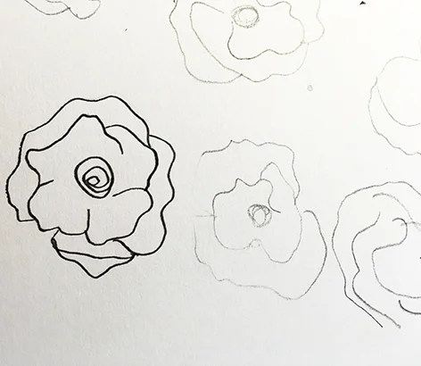Flower3.jpg