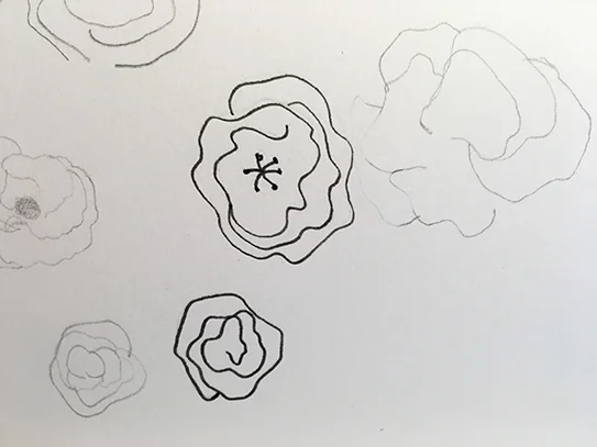 Flower2.jpg