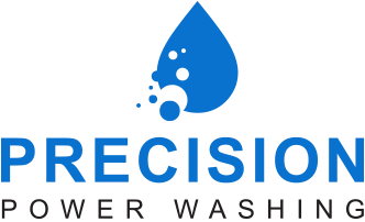 Precision Power Washing Ltd.