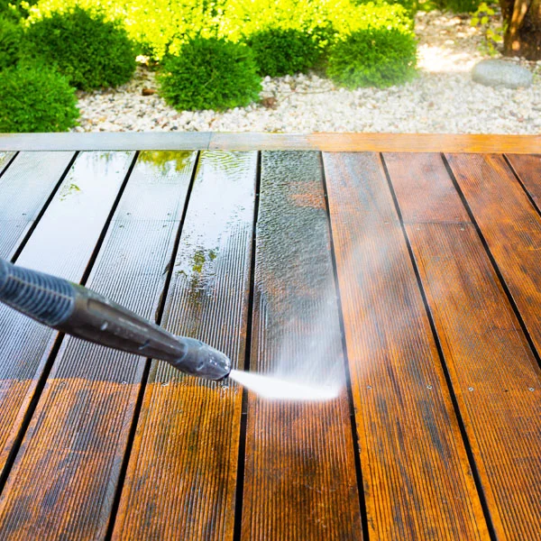 Wooden_Deck_Fence.jpg