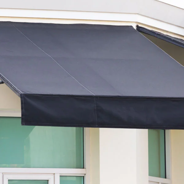 Awnings.jpg