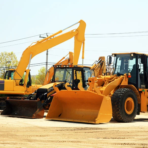 Heavy_Duty_Ind_Equipment.jpg
