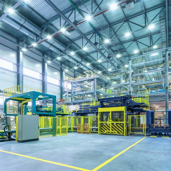 Large_Scale_Warehouse_Equipment.jpg