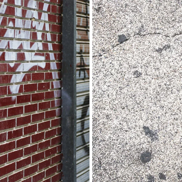 Grafity_Gum_Removal_Pic.jpg