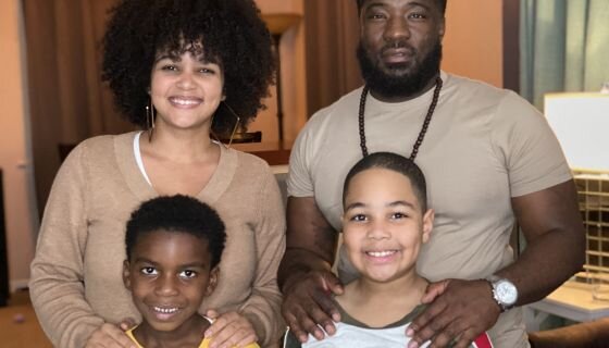 Parents Guide to Virtual Insanity