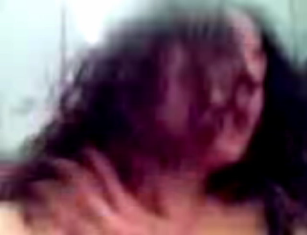 happyslap.png