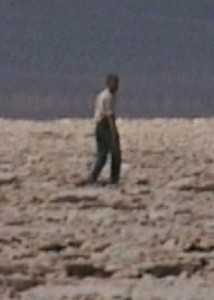 DESERT.jpg