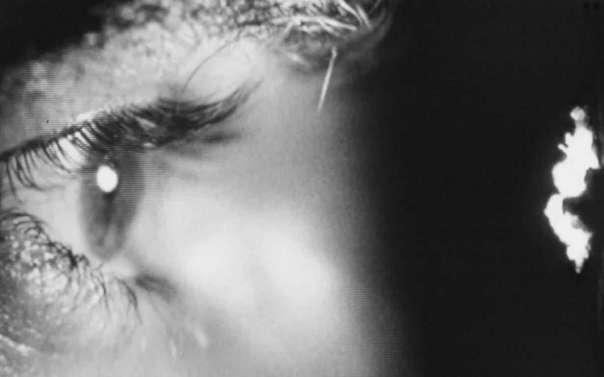normaneye no crop.jpg