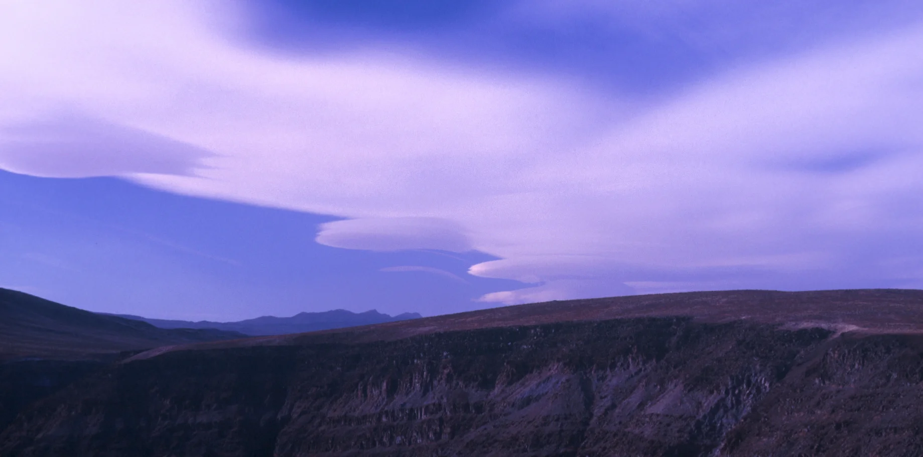 astonishing sky crop.jpg