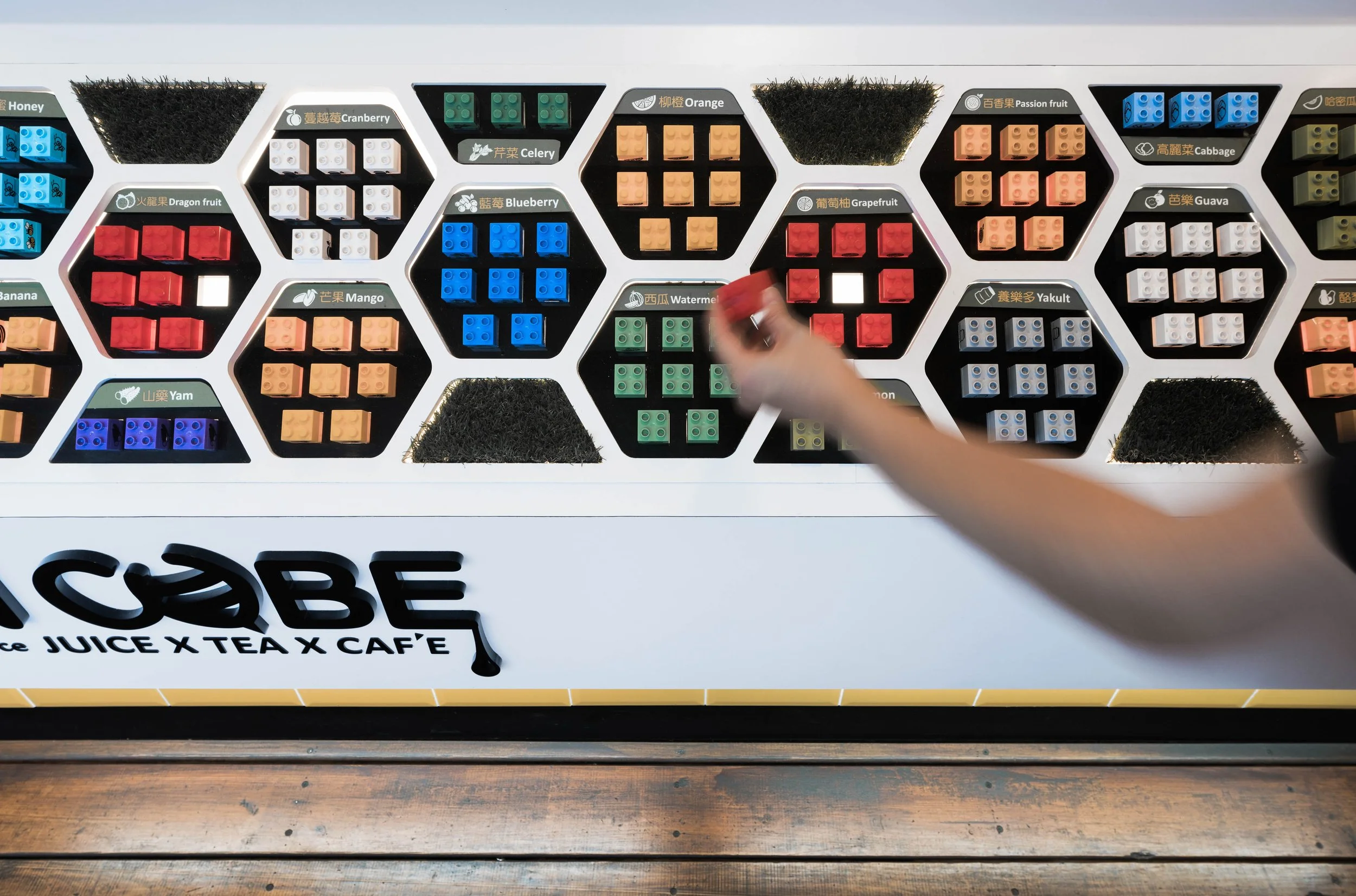 20170815-2017-07-23-人工人設計-中壢FUN CUBE-Highliteimages-_DSC9119 fix-T.jpg