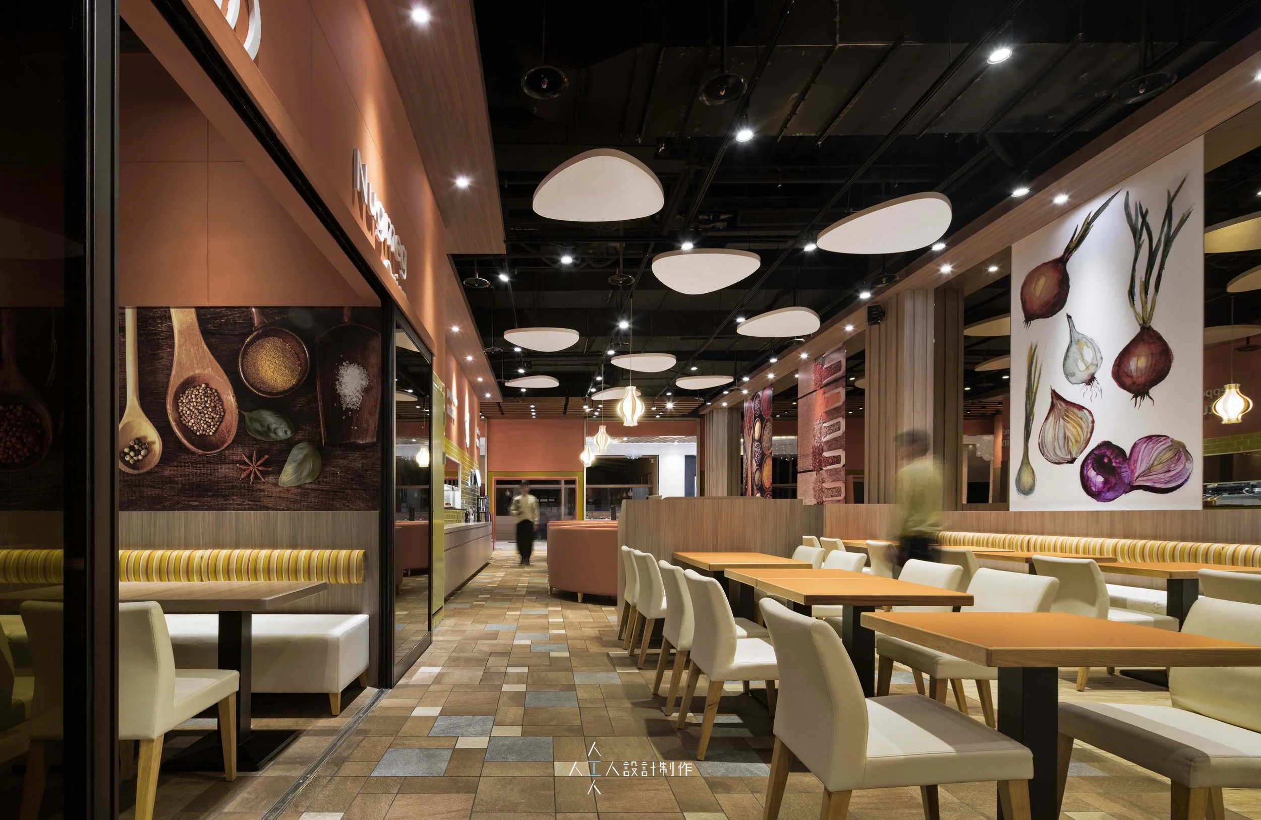 2017-05-18-人工人設計-廣豐魔法咖哩-Highliteimages-4455-56-58 fix-T.jpg