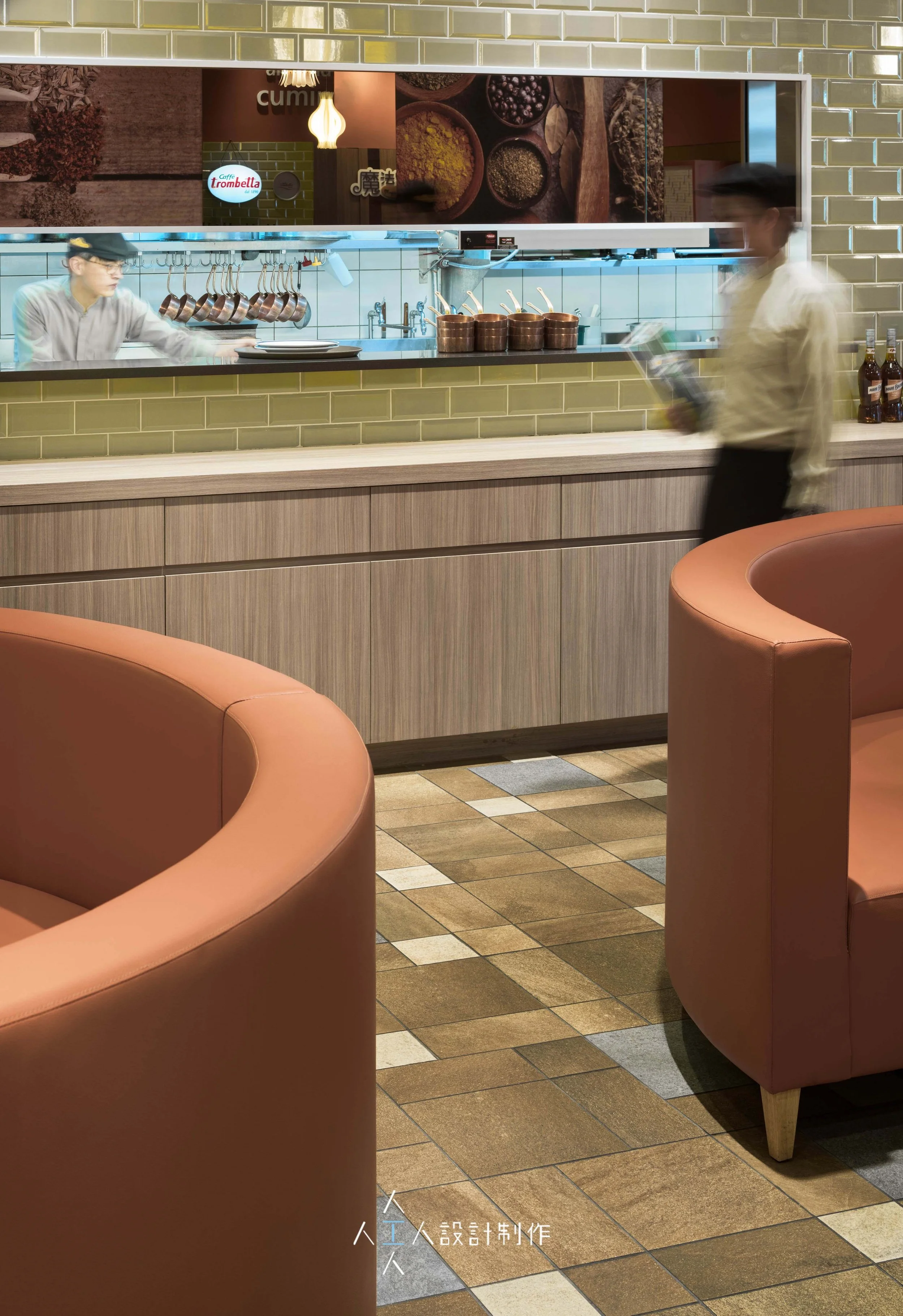 2017-05-18-人工人設計-廣豐魔法咖哩-Highliteimages-_DSC4477 fix-T.jpg