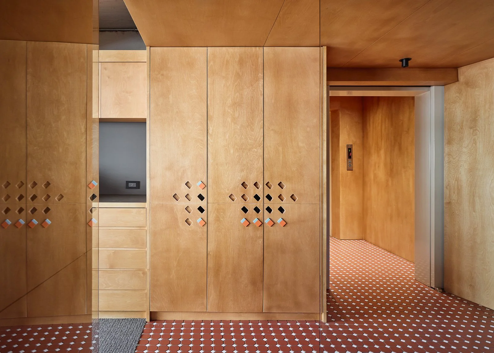 StudioWu_LAI HAO Office-616.jpg