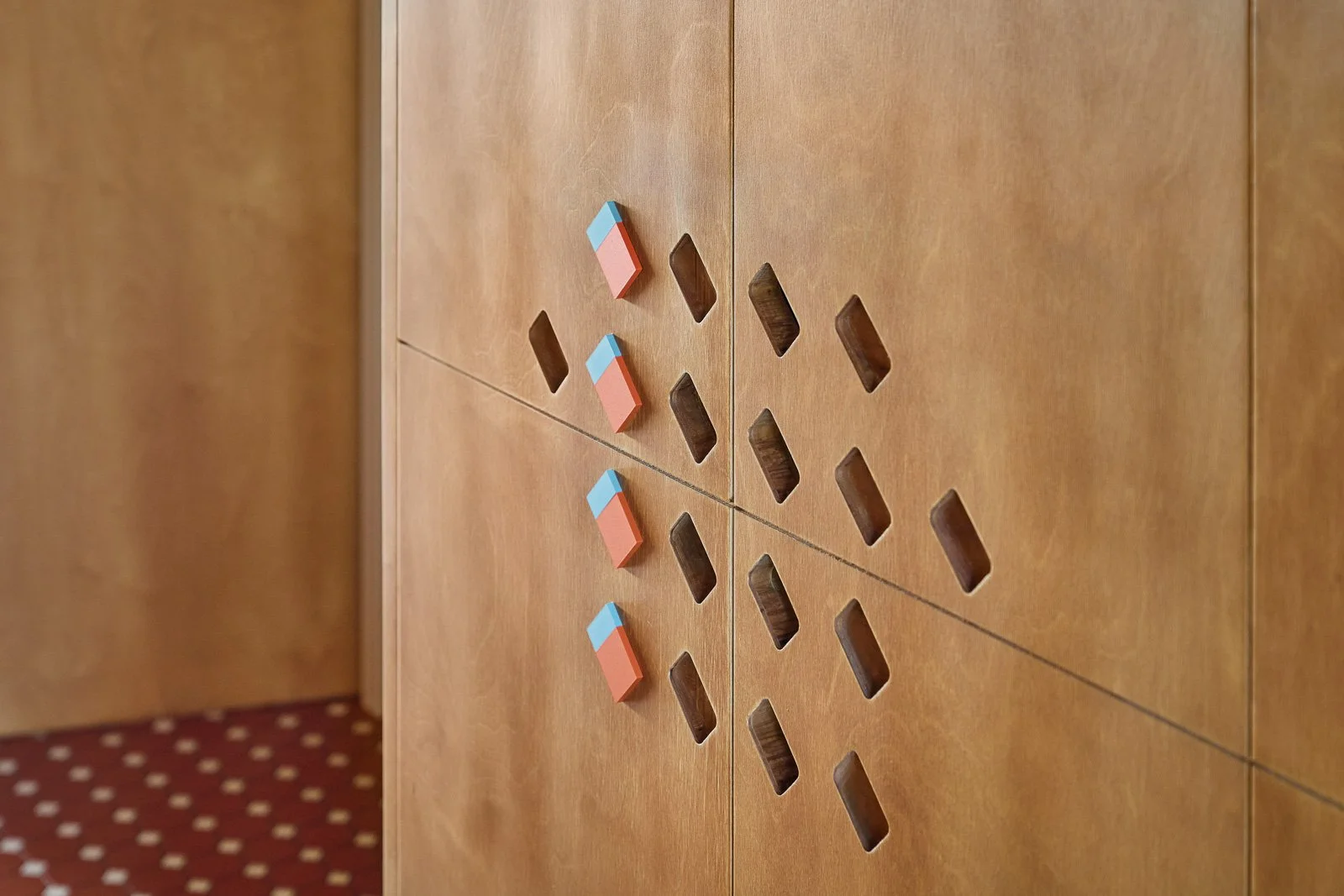 StudioWu_LAI HAO Office-492.jpg