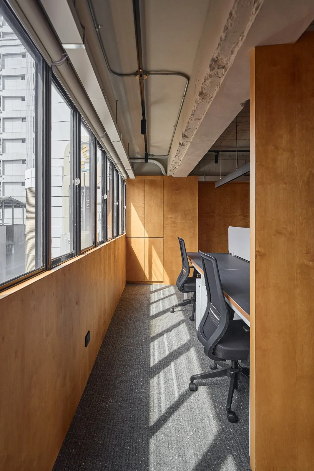 StudioWu_LAI HAO Office-380.jpg