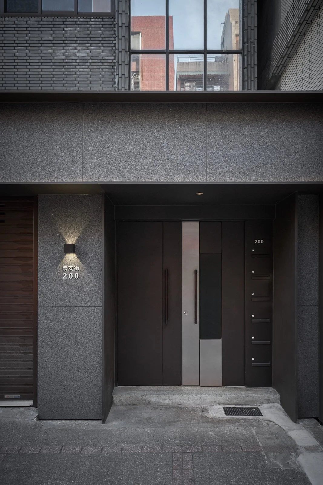 StudioWu_YY Steel&Iron_out-075.jpg