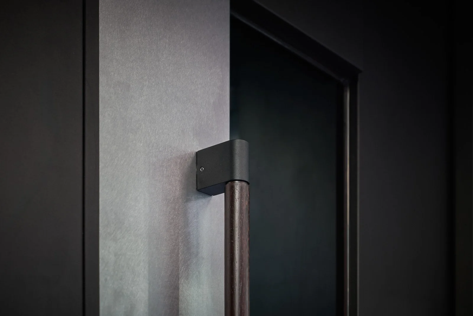 StudioWu_YY Steel&Iron_out-052.jpg