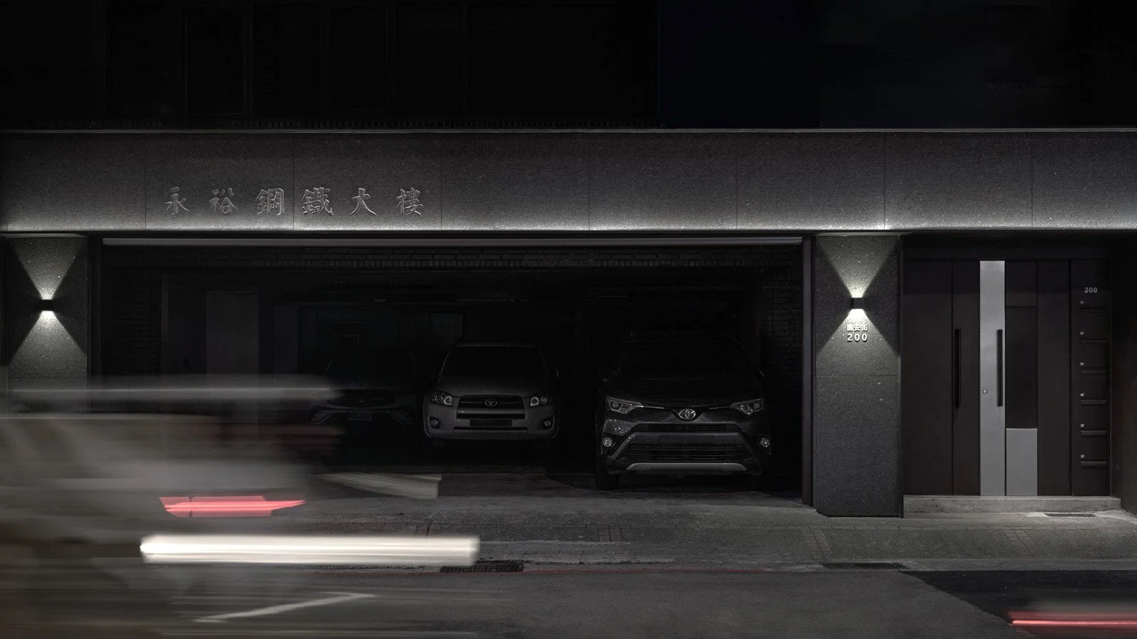 StudioWu_YY Steel&Iron_out-141.jpg