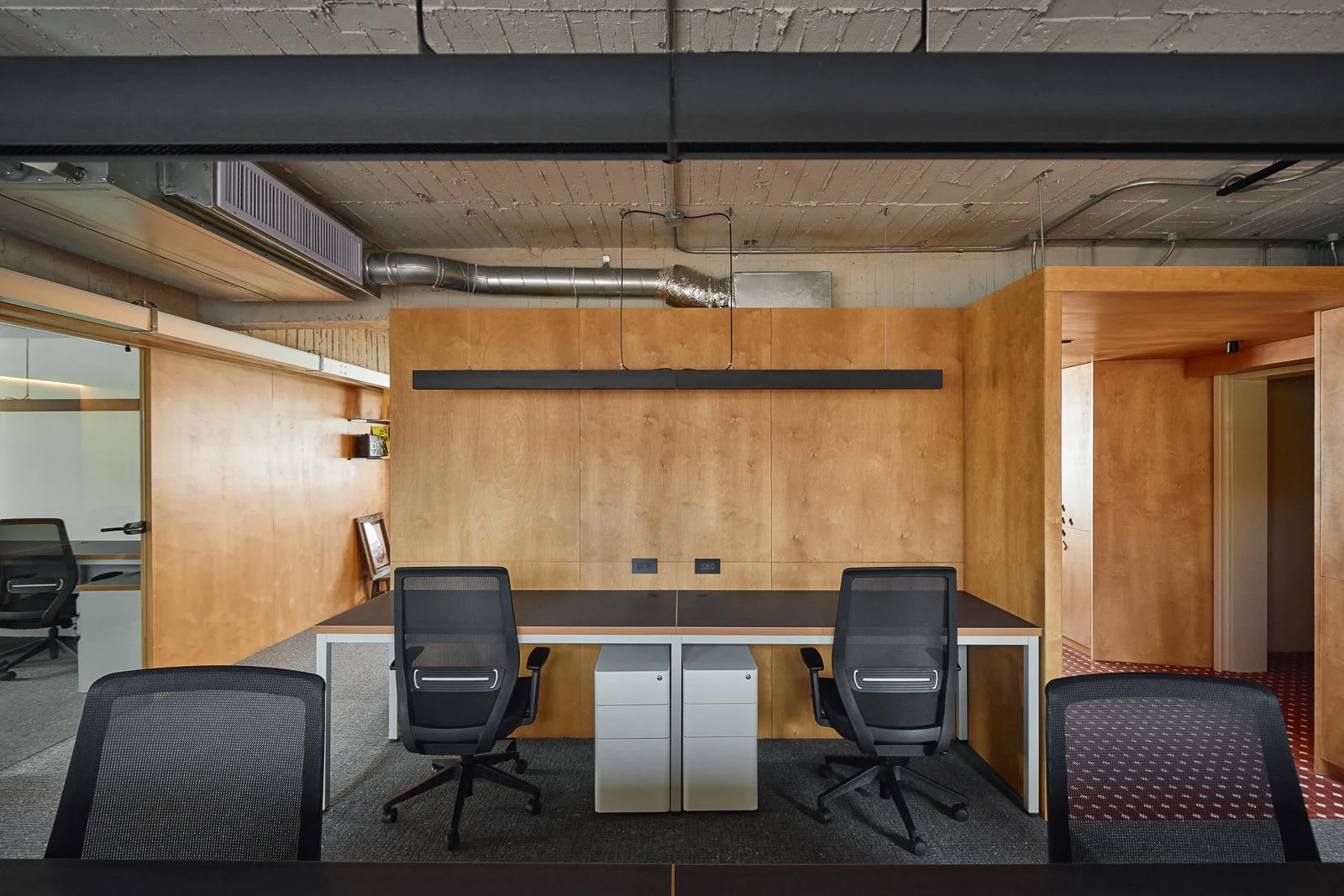 StudioWu_LAI HAO Office-453.jpg