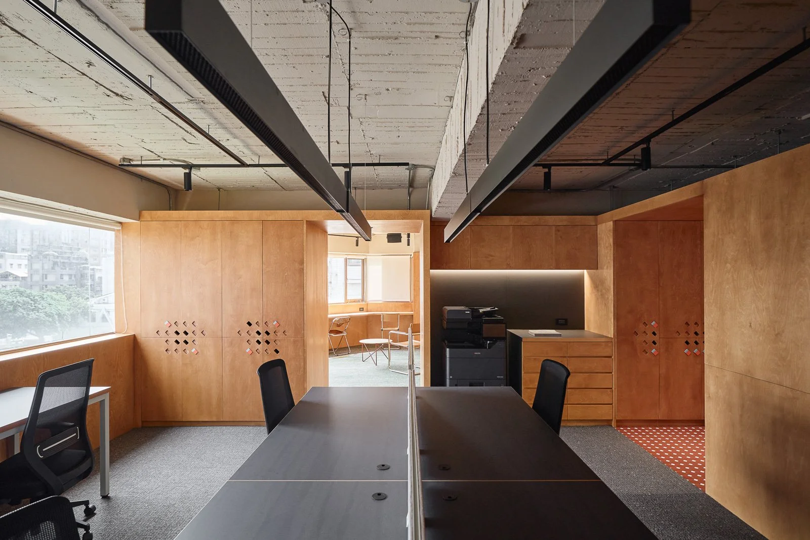 StudioWu_LAI HAO Office-260.jpg