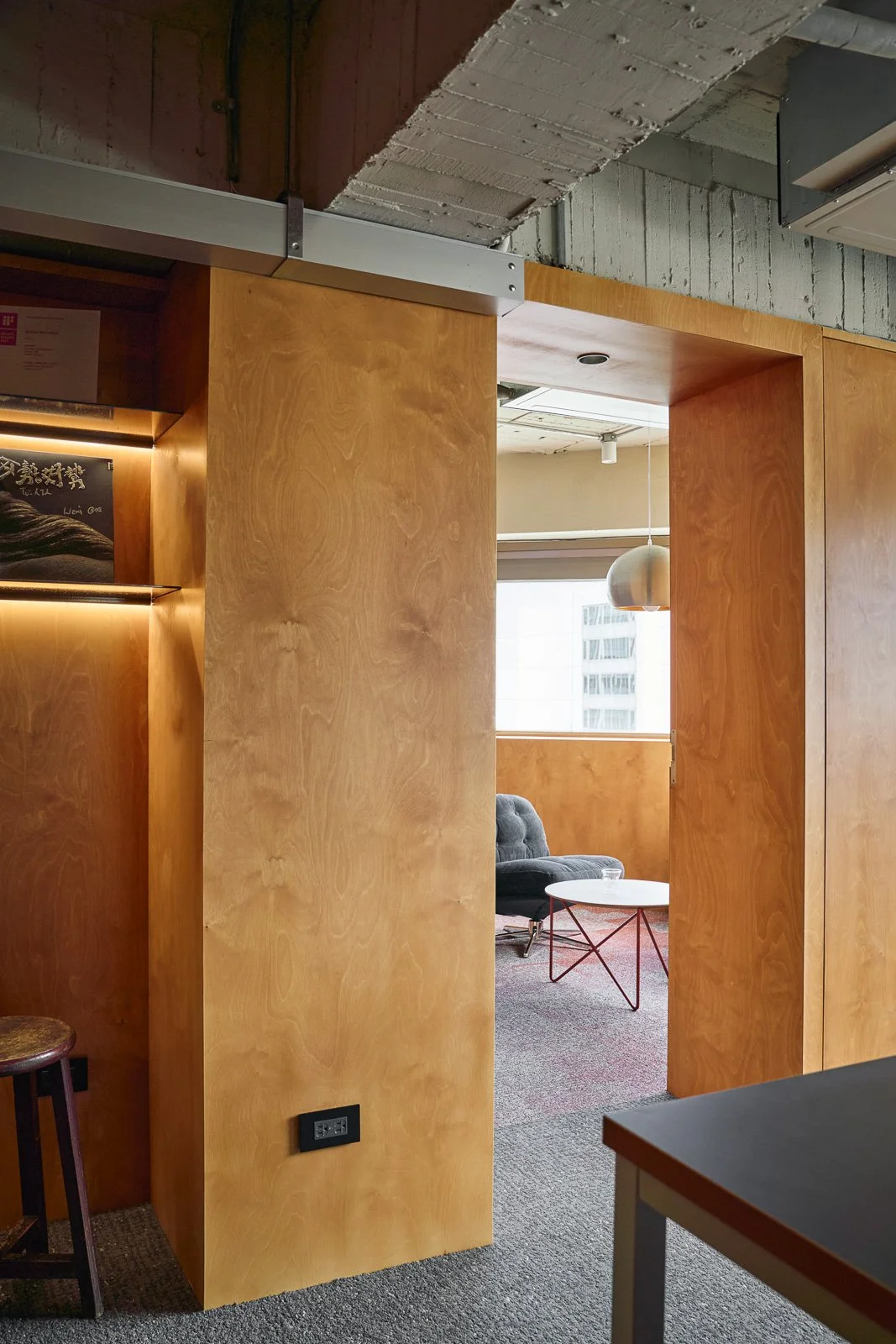StudioWu_LAI HAO Office-292.jpg