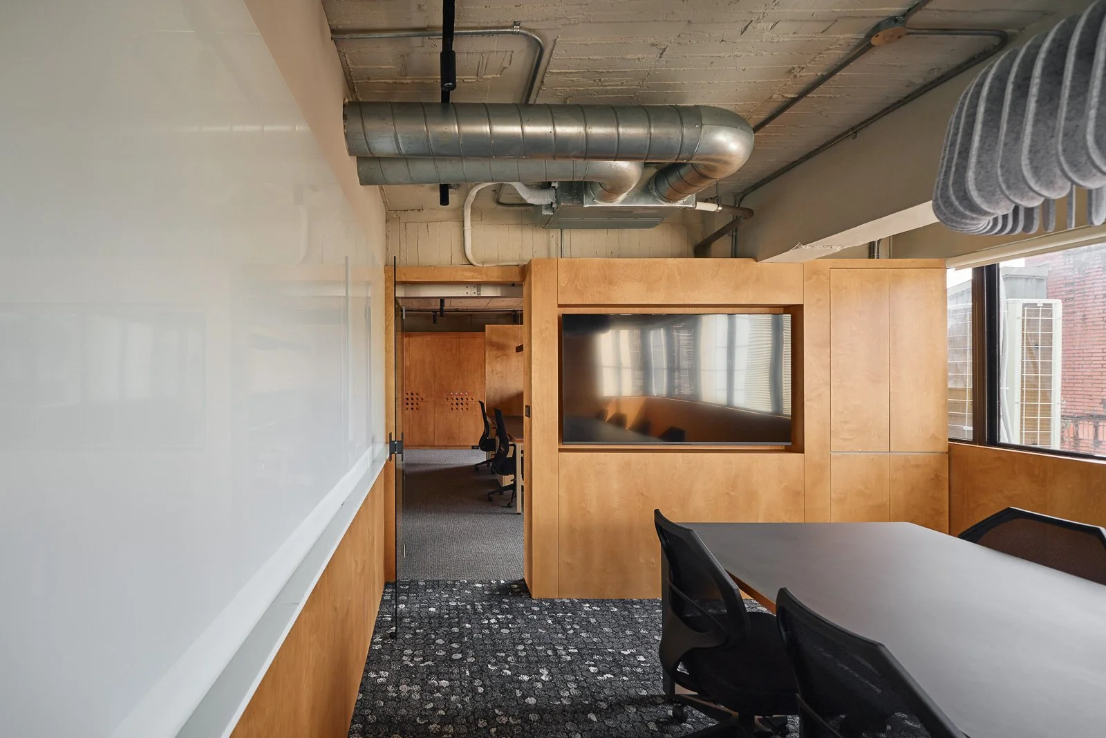StudioWu_LAI HAO Office-434.jpg