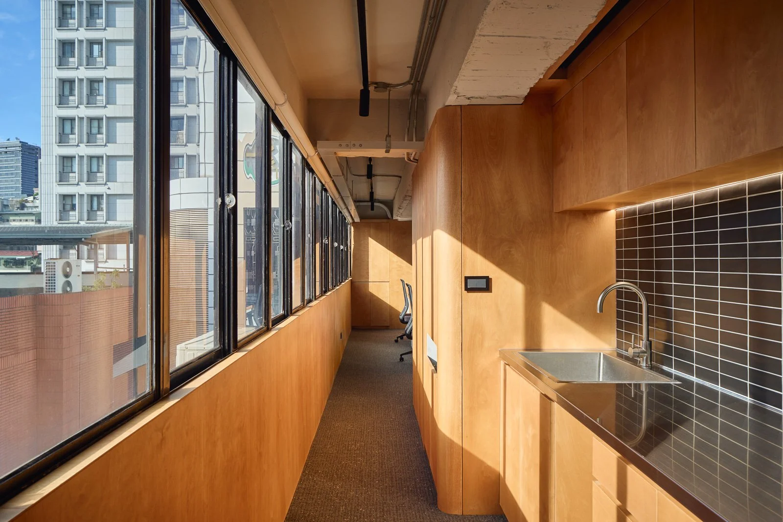 StudioWu_LAI HAO Office-606.jpg