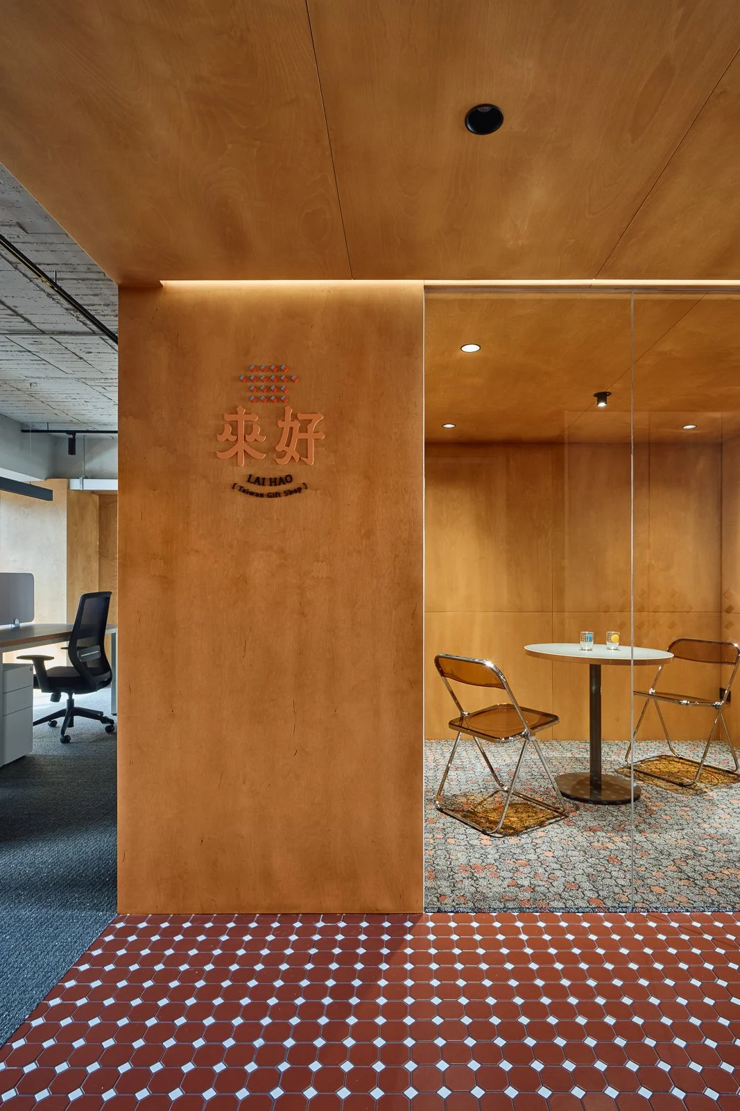StudioWu_LAI HAO Office-543.jpg