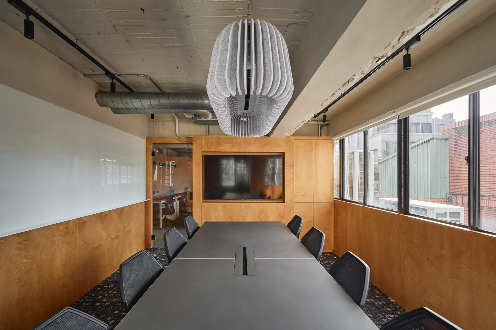 StudioWu_LAI HAO Office-456.jpg