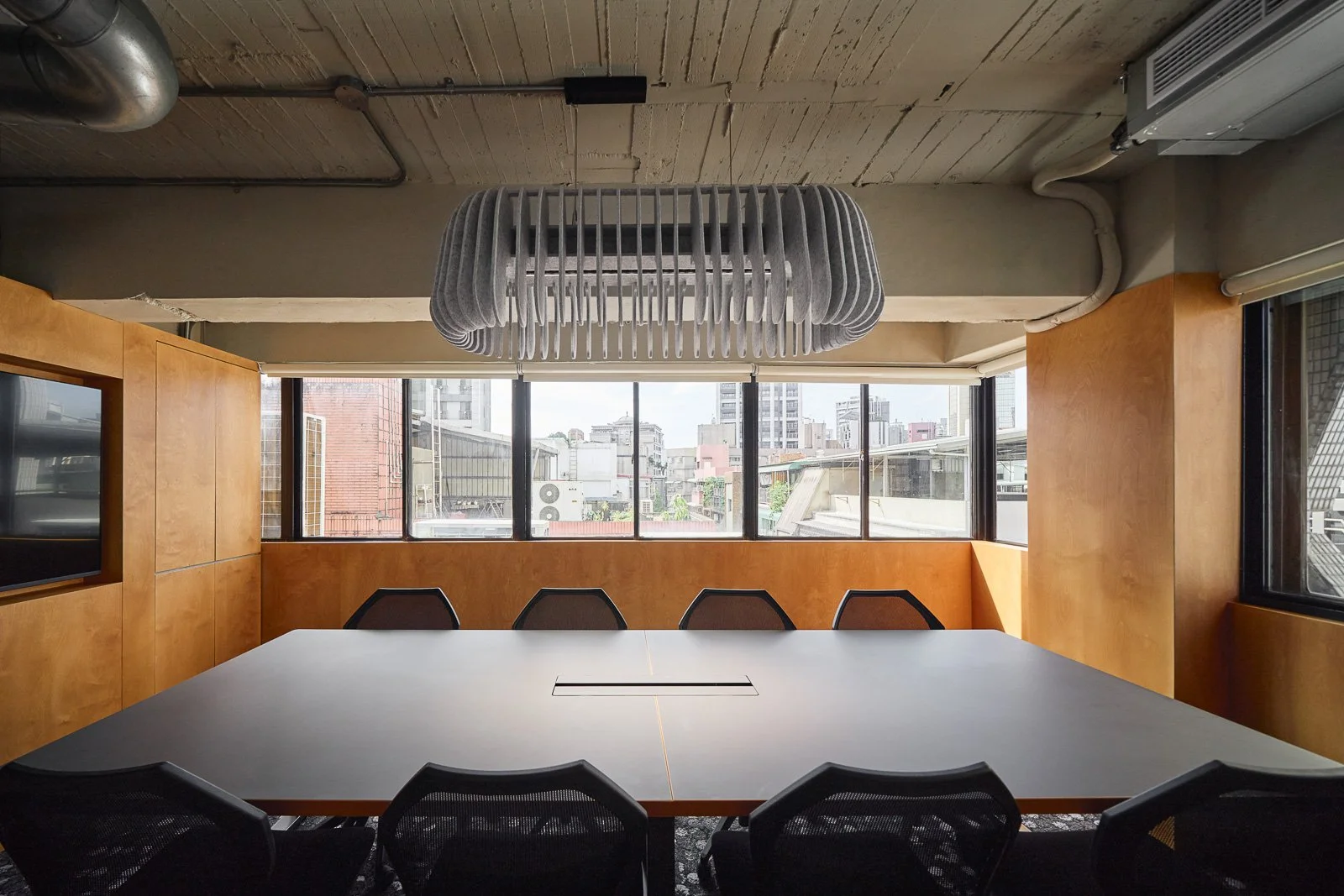 StudioWu_LAI HAO Office-425.jpg