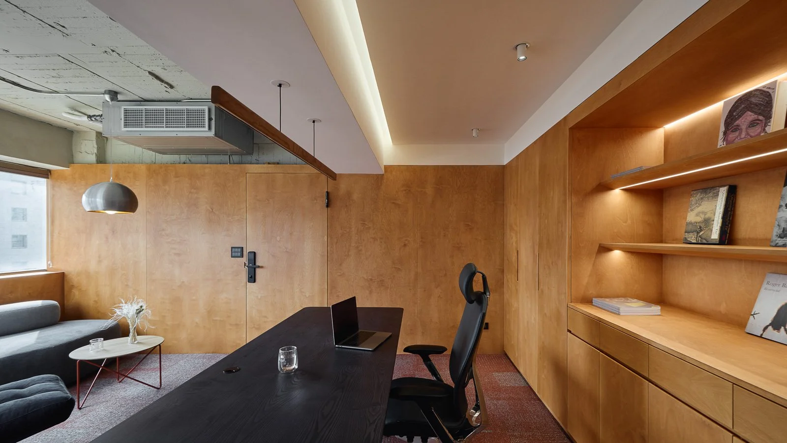 StudioWu_LAI HAO Office-056.jpg