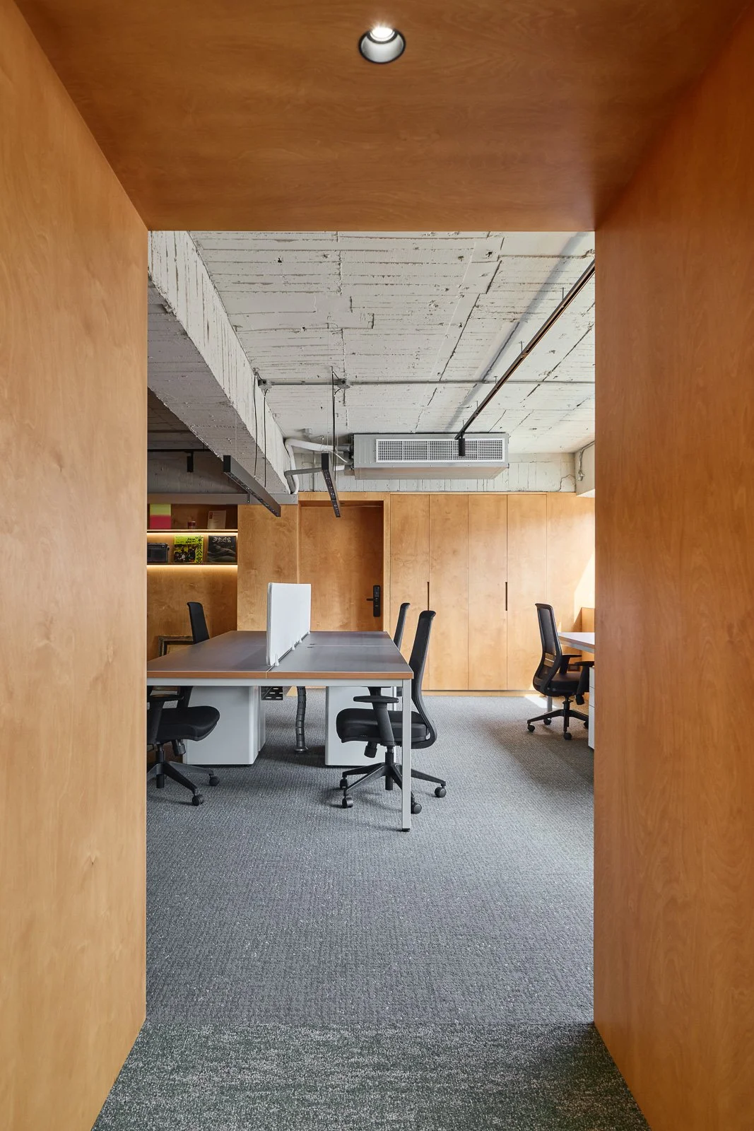 StudioWu_LAI HAO Office-149.jpg