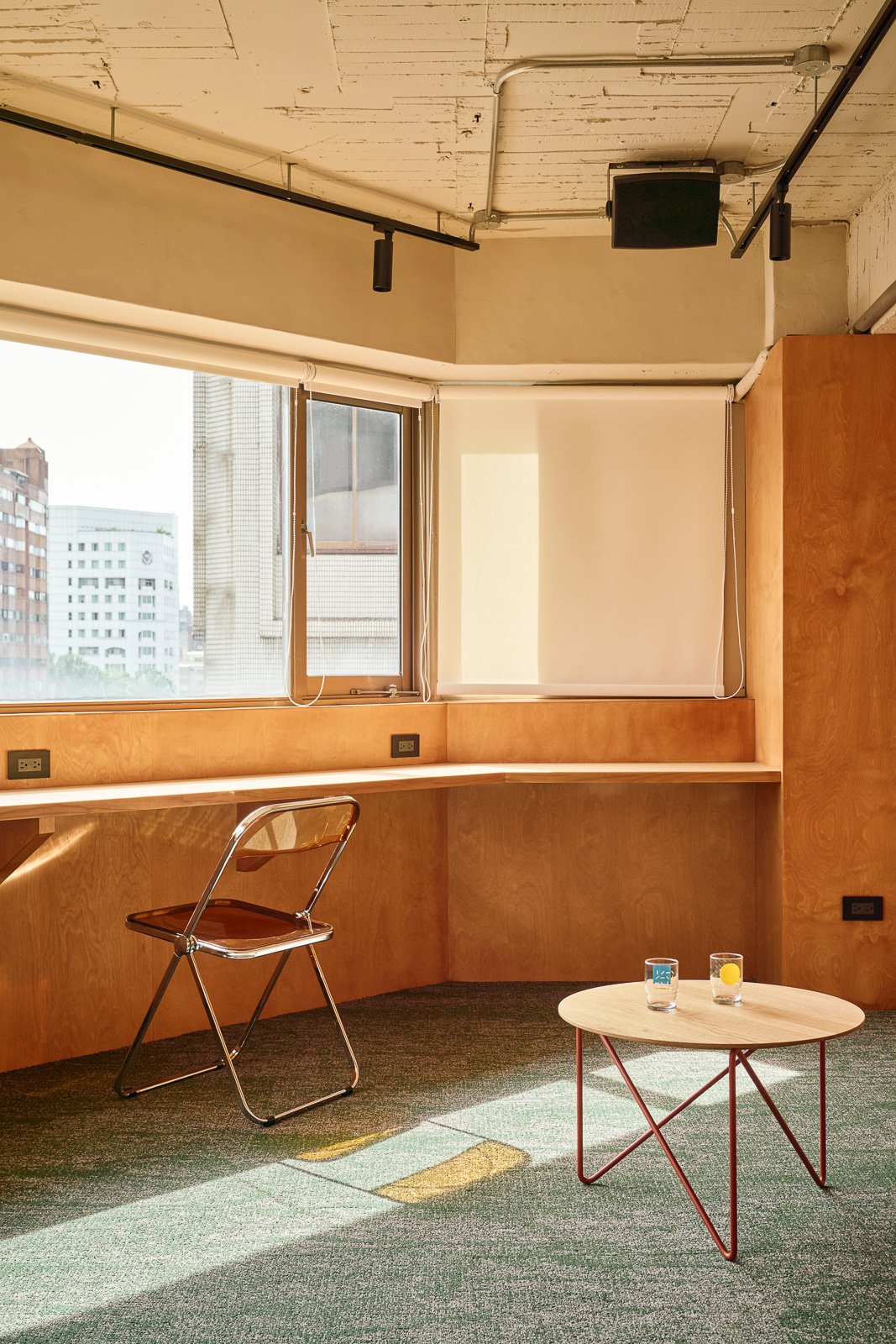 StudioWu_LAI HAO Office-102.jpg