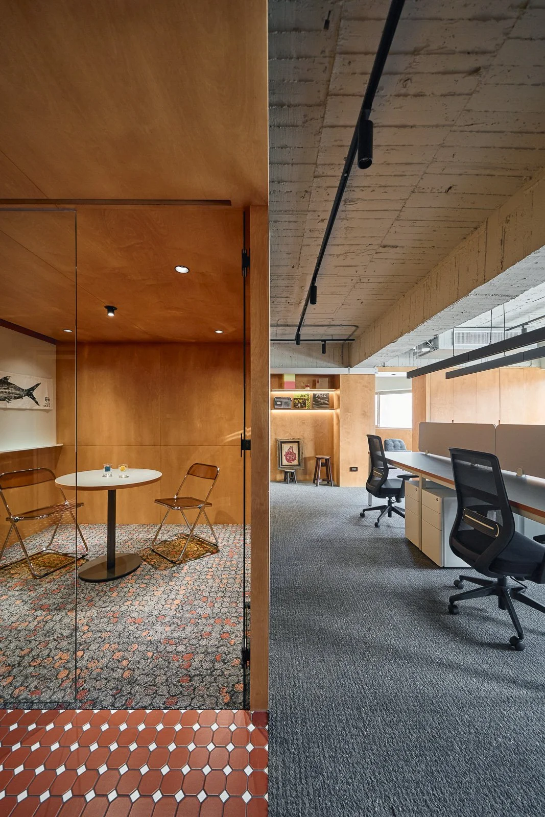 StudioWu_LAI HAO Office-304.jpg