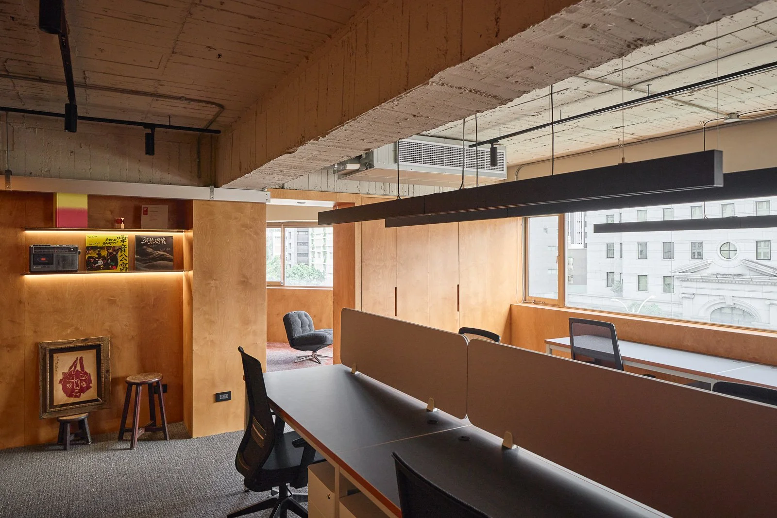 StudioWu_LAI HAO Office-272.jpg