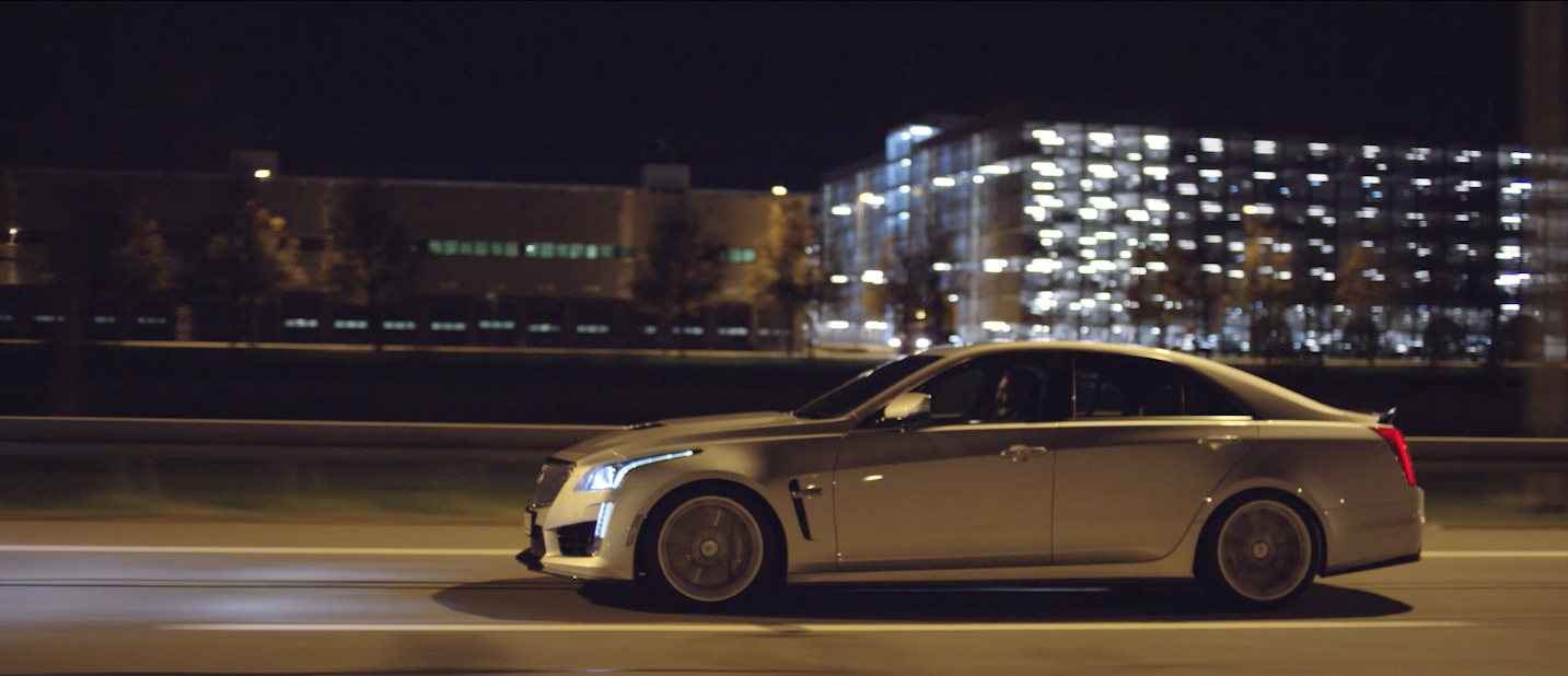 Screen Shot 2018-03-16 at 11.10.42.png