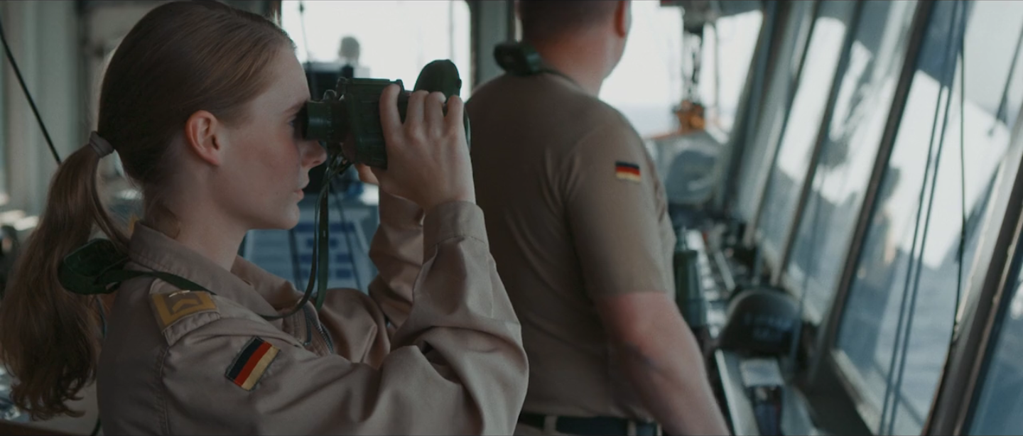 Screen Shot 2018-03-14 at 13.54.49.png