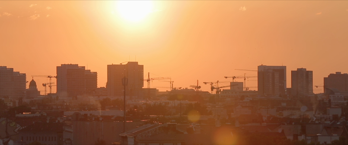 Screen Shot 2018-03-16 at 11.43.02.png