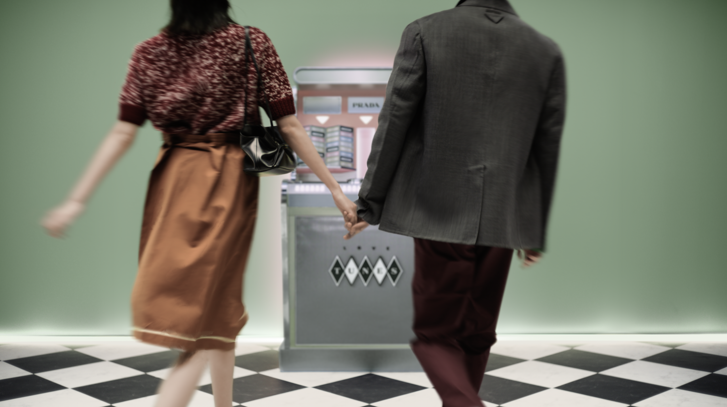 Screenshot 2026-02-16 alle 14.30.56.png