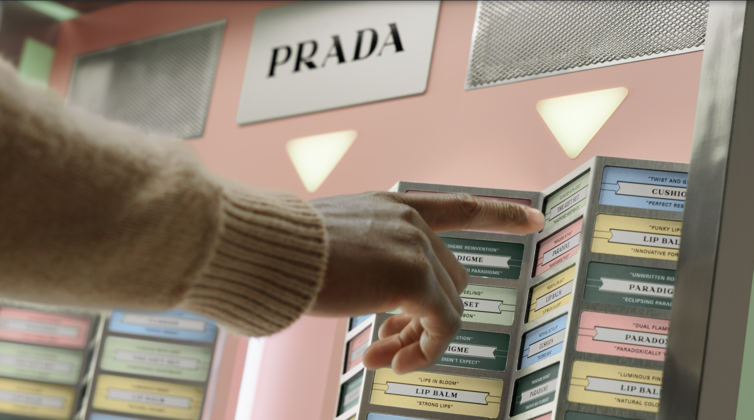 Screenshot 2026-02-16 alle 14.31.26.png