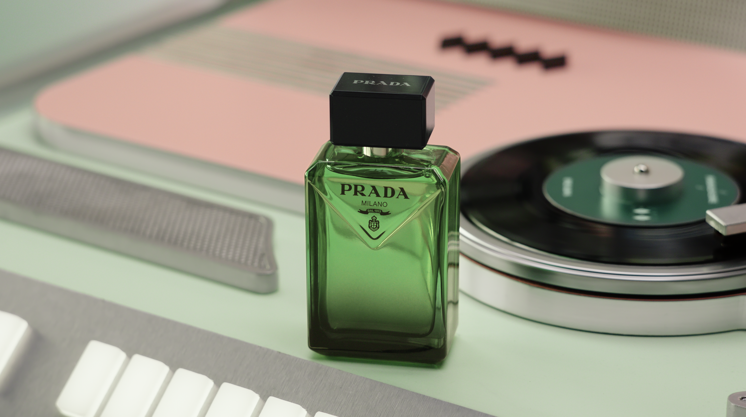 Screenshot 2026-02-16 alle 14.32.37.png