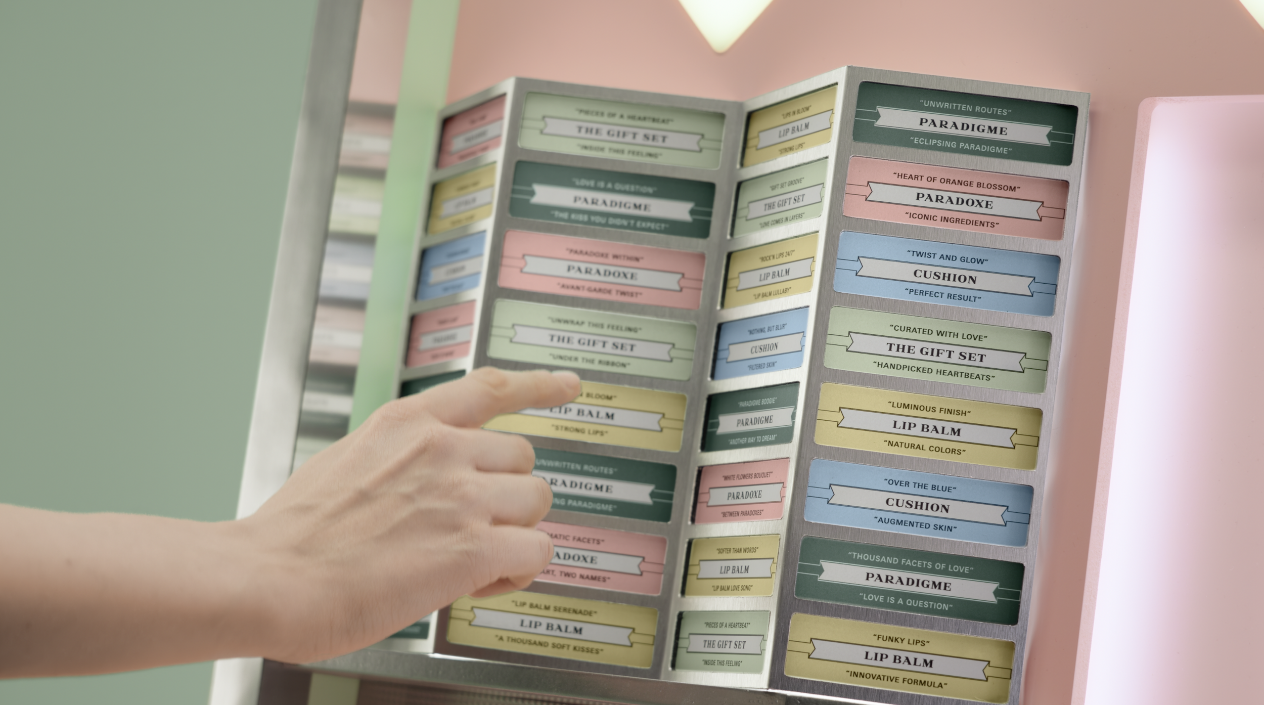 Screenshot 2026-02-16 alle 14.34.00.png