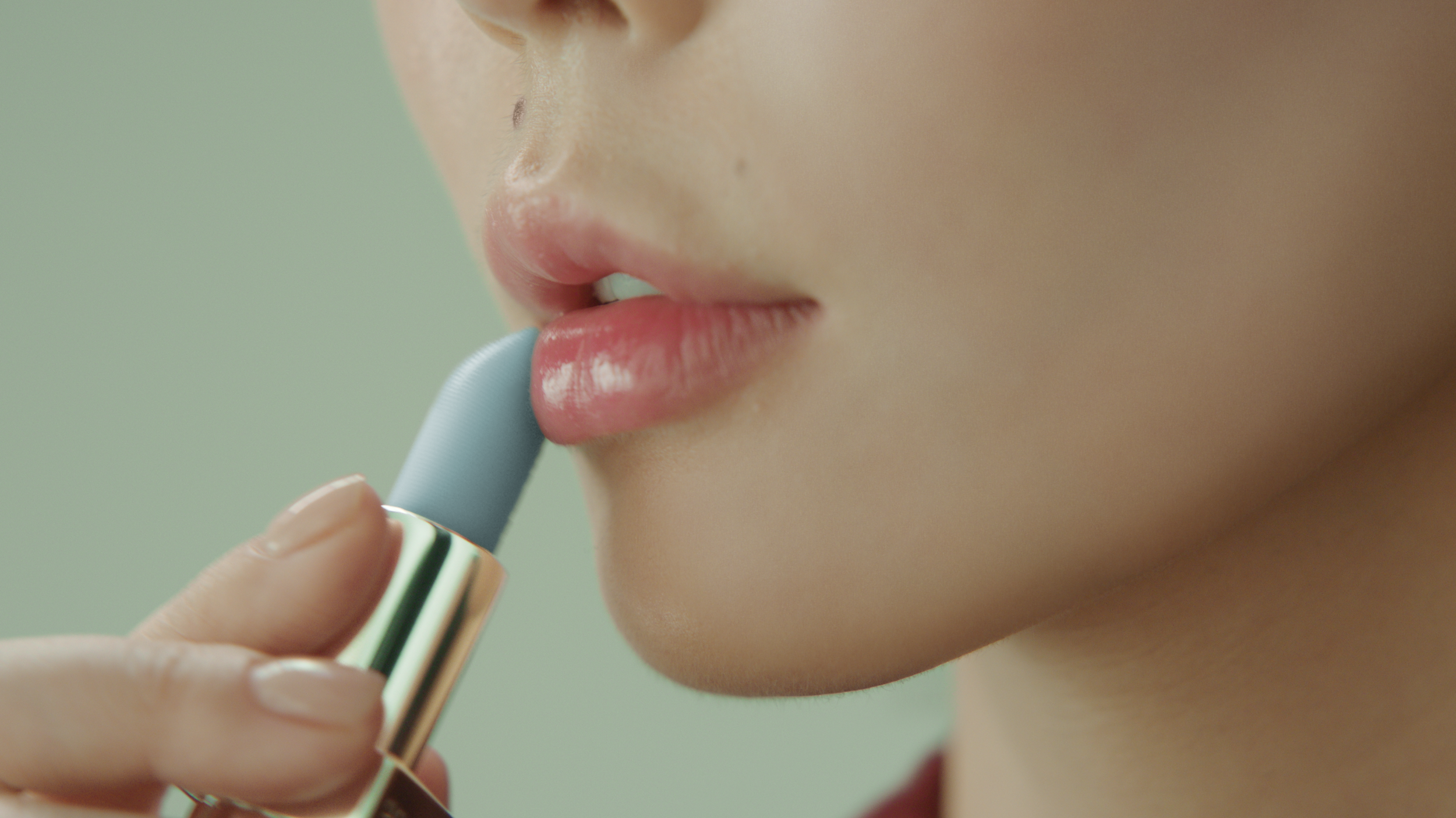 Screenshot 2026-02-16 alle 14.34.54.png