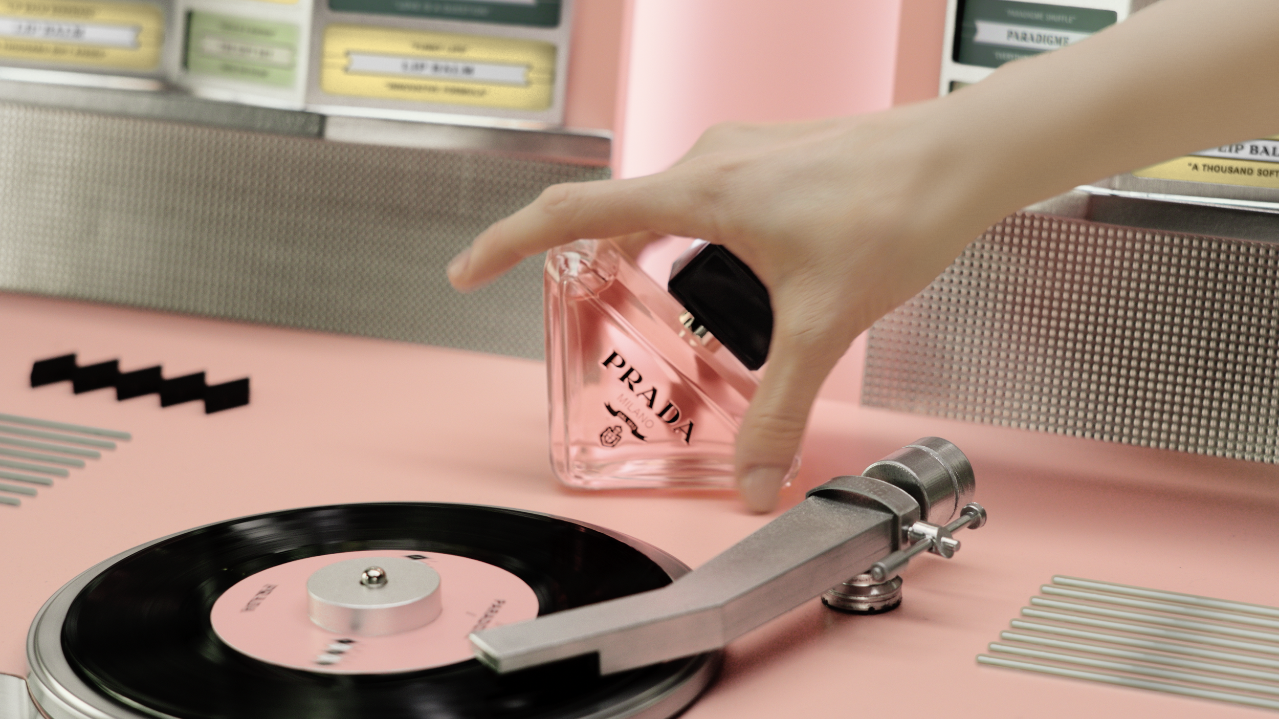 Screenshot 2026-02-16 alle 14.36.07.png