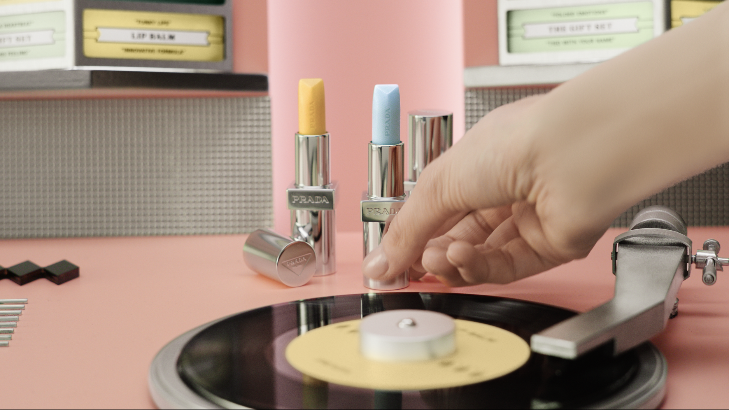 Screenshot 2026-02-16 alle 14.36.40.png