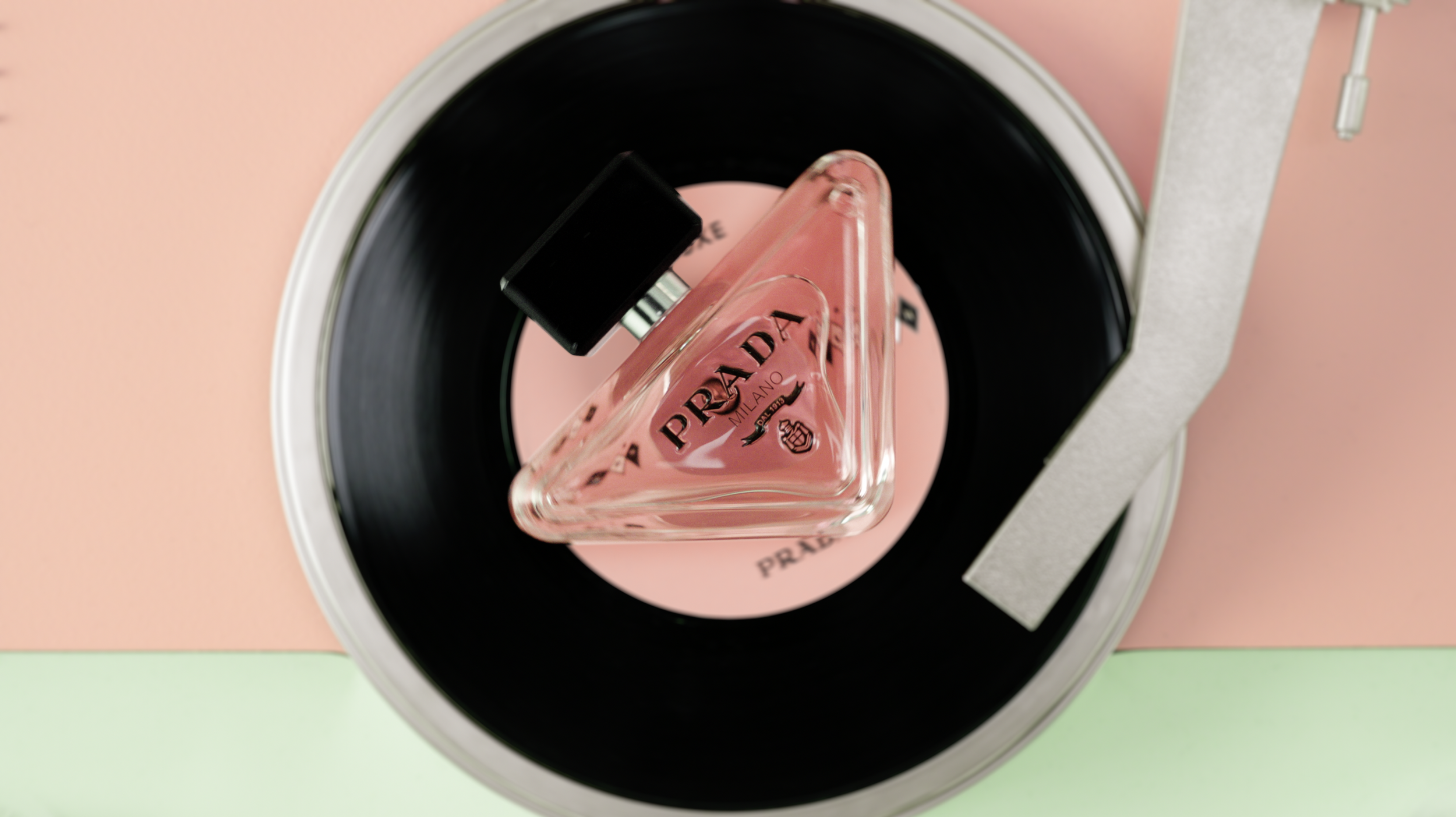 Screenshot 2026-02-16 alle 14.38.27.png