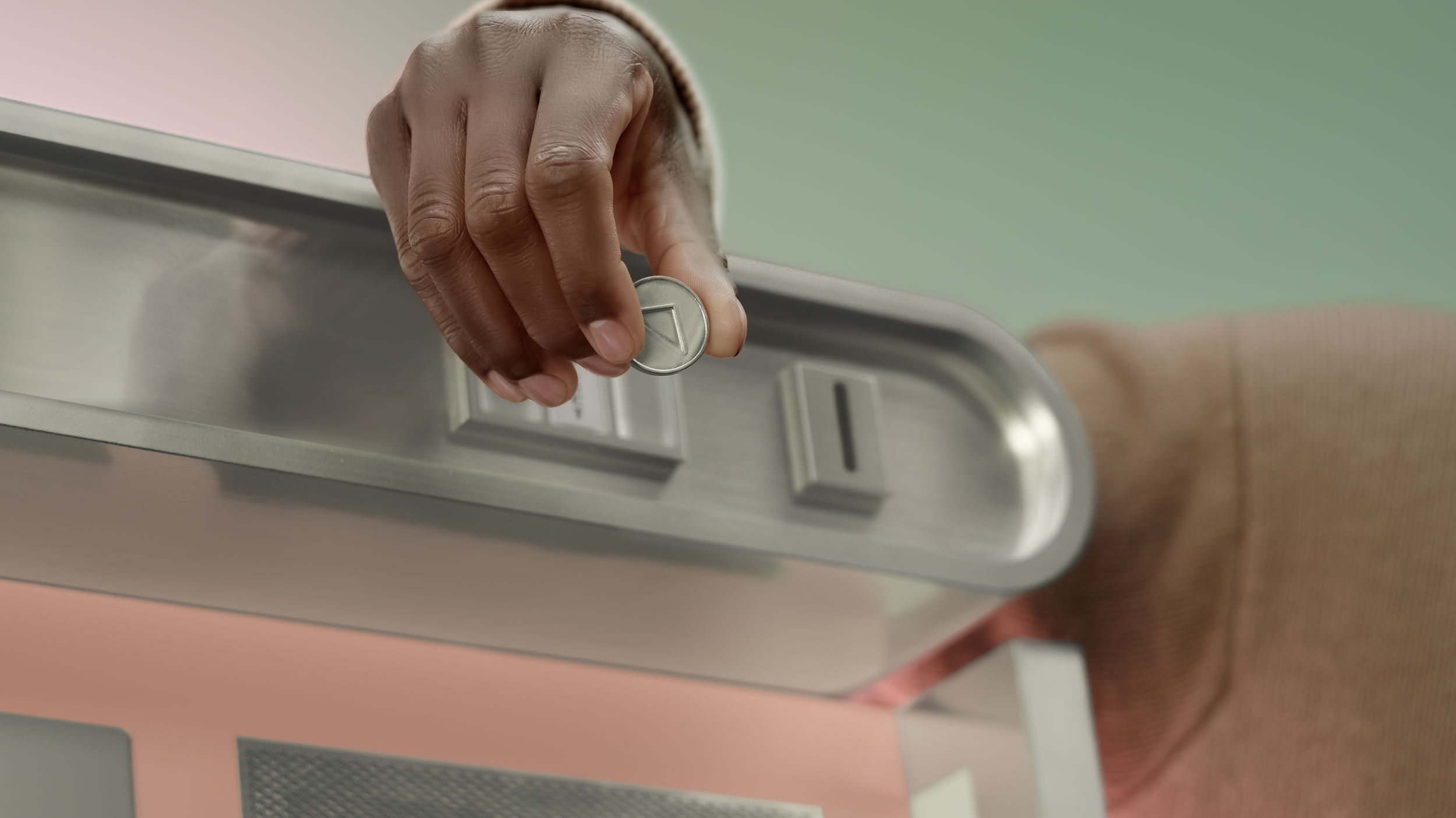 Screenshot 2026-02-16 alle 14.42.46.png