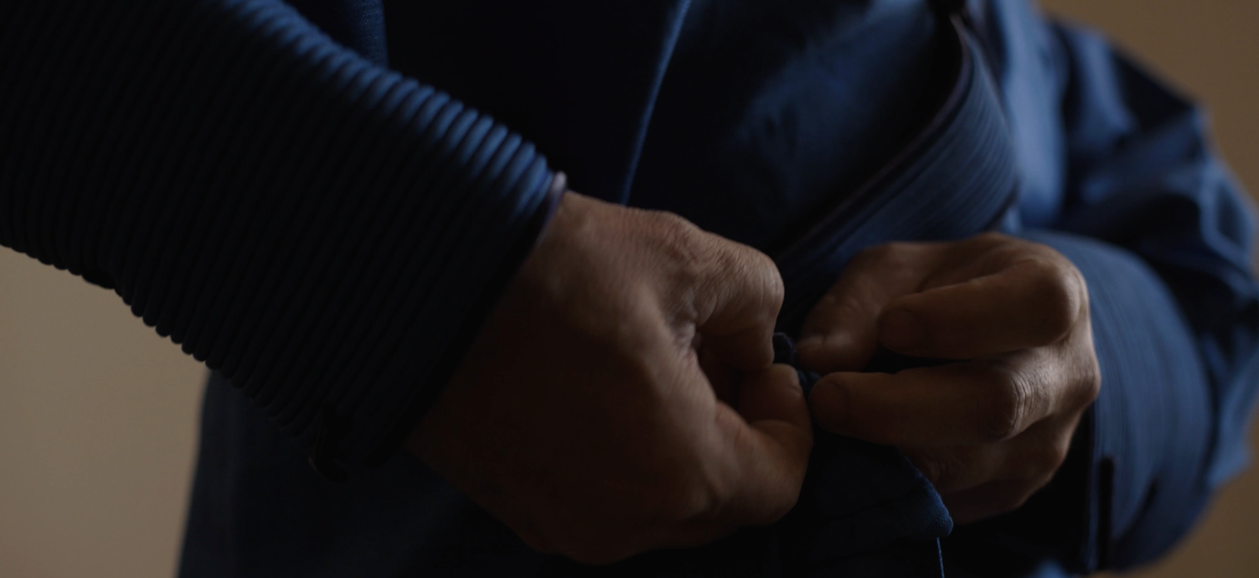 Screenshot 2026-03-09 alle 10.39.23.png